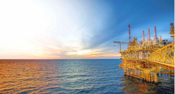 以色列納維塔斯石油公司拓展福克蘭群島油氣資產(chǎn)