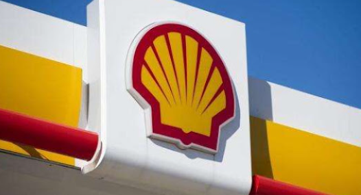 殼牌與?？松梨诮K止北海資產出售交易