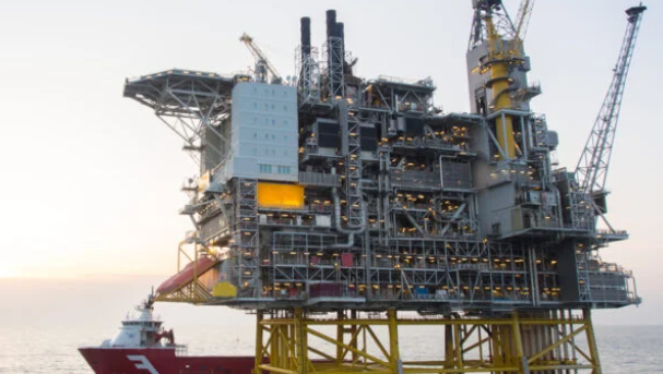 Lion Energy在印尼塞蘭島發(fā)現(xiàn)潛在油田