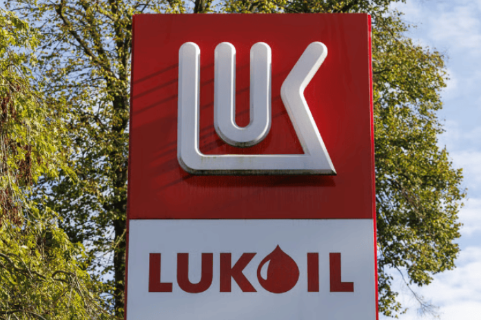 盧克石油公司因原油價格折扣向俄羅斯政府尋求稅收調(diào)整