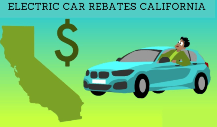 加州電動汽車激勵計(jì)劃獲零排放交通協(xié)會支持