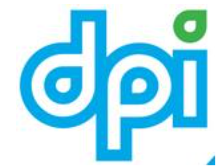 圭亞那政府推進油氣行業現代化治理框架 加強法規與能力建設