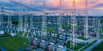 中國電建簽署安哥拉薩薩倫巴供電項目 提升當(dāng)?shù)啬茉椿A(chǔ)設(shè)施