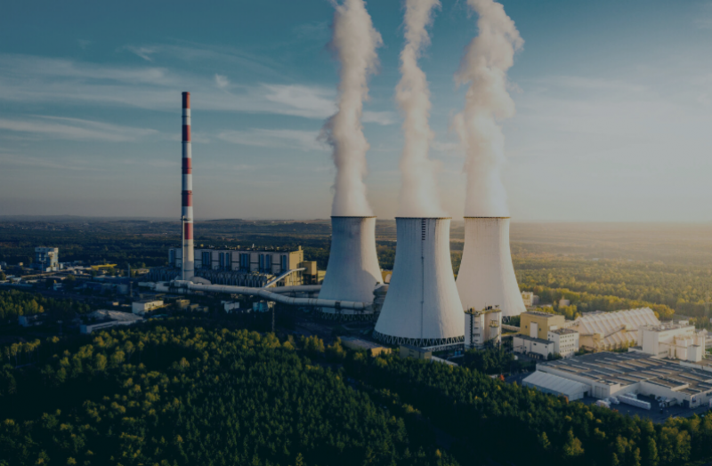 冬季風(fēng)暴費(fèi)恩期間美國煤炭發(fā)電量激增31% 電網(wǎng)依賴化石燃料