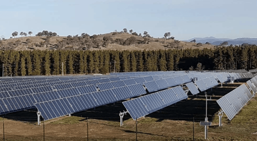 利茲市托兒所安裝太陽(yáng)能電池板預(yù)計(jì)年減碳近四成