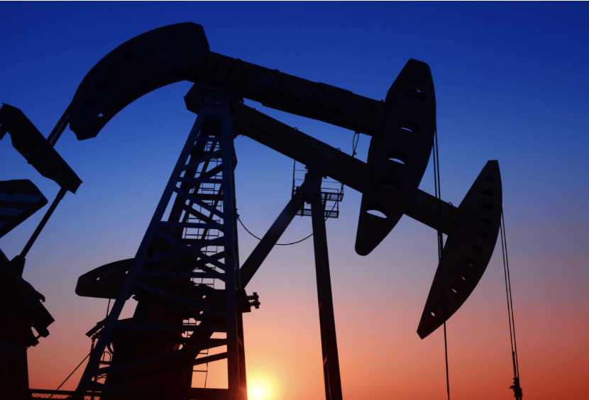 Cenovus能源對加拿大原油出口能力信心增強，產(chǎn)量接近每日100萬桶油當(dāng)量