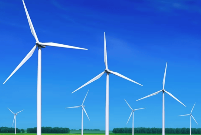 ACME Solar印度古吉拉特邦啟用4兆瓦風電項目，拓展可再生能源組合